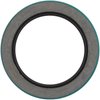 SEAL - image 3