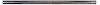 4.590 X .180 TUBING - image 1