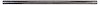 4.590 X .180 TUBING - image 1