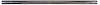 4.500 X .134 TUBING - image 1