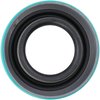 SEAL - OIL C/R#13165 - image 3