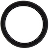 SEAL - OIL C/R 750657 - image 1