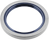 SEAL - OIL - image 1