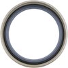 SEAL - OIL - image 2