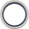 SEAL - OIL - image 3