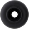 RUBBER BOOT - image 2