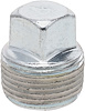 PLUG - image 1