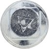PLUG - image 2
