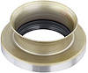 Seals - image 1