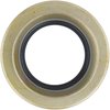 Seals - image 3