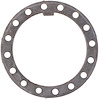 SPINDLE WASHER LOCKING RI - image 1