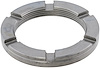 NUT SPINDLE - image 1