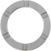 NUT SPINDLE - image 2