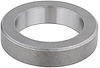 RETAINER - BEARING RING - image 1