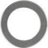RETAINER - BEARING RING - image 2