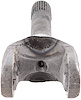 Axle Shaft - image 1