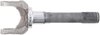 Axle Shaft - image 2