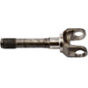 Axle Shaft - image 3