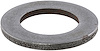 WASHER- FLAT - image 1