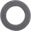 WASHER- FLAT - image 2