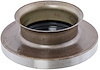 SEAL - image 1