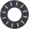 SEAL - image 2