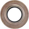 SEAL - image 3