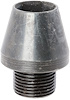 PIN - KING - image 1