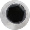PIN - KING - image 2