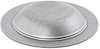 RETAINER -GREASE - image 1