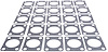 Gaskets - image 1