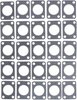 Gaskets - image 2