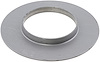 SLINGER - HUB OIL FIN - image 1