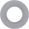 SLINGER - HUB OIL FIN - image 2