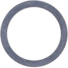 SEAL - OIL V65A - image 1