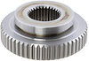 GEAR - AXLE DRIVE FIN - image 1