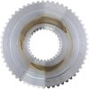GEAR - AXLE DRIVE FIN - image 2