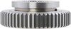 GEAR - AXLE DRIVE FIN - image 3