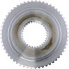 GEAR - AXLE DRIVE FIN - image 4