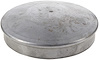 CAP  HUB - image 1