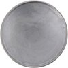 CAP  HUB - image 2