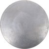 CAP  HUB - image 3