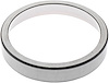 Bearing Cup - image 1