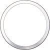 Bearing Cup - image 2