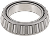 Bearing Cone - image 1