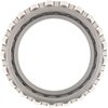 Bearing Cone - image 2