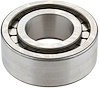 Bearing - image 1