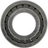 Bearing - image 2