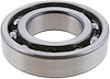 Bearing - image 1