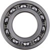 Bearing - image 2